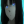 ShikiRyougi