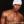 Ushers-baby-girl