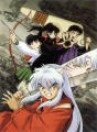 Inuyasha2200's Avatar