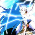 lord sesshomaru21's Avatar