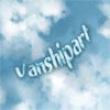 Vanshipart's Avatar