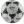 SoccerGuy