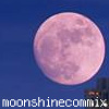 moonshinecommix's Avatar