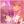 SasukeLover00