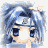 silverwolf09's Avatar