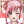 anime girl101