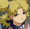 Temari91's Avatar