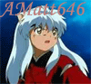 matt646's Avatar