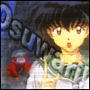 Kagome6034's Avatar