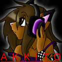 Akkito's Avatar