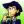 Monkey D Luffy