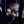 AgentBlack