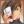 doukeshi03