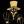 darkevilelf