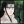 NejiSpirit