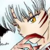 Sesshomaru0's Avatar