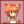 Gingitsune