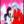 Kagome sama