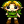 Links kitty VeiVe