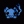 SilverWolverina