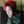 hide