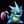 AzureDragoness