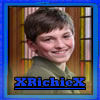 XRichieX's Avatar