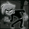 Danni Phantom's Avatar