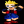 spiritblaze