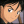 miroku8