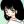 Crystal Stardrop