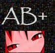 AB+'s Avatar