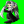 LordofAnime24