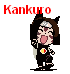Kankuro cupcake's Avatar