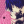yuzukimegumi
