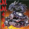 Maximillion404's Avatar