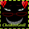 CheshireGrell's Avatar