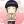 i am hinata
