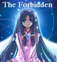 The Forbidden's Avatar