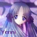 Yenni's Avatar