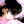 KagomeFriend