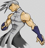 Genei jin's Avatar