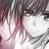 vampireyuuki's Avatar