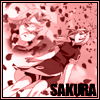 HakuUchihaSama's Avatar