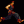 mitsurugi101