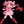 Zakura