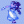 Inuyasha Guy