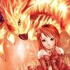 Lady of Fire's Avatar