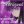 kikyo 4 eva