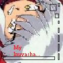 Inyuasha fan's Avatar